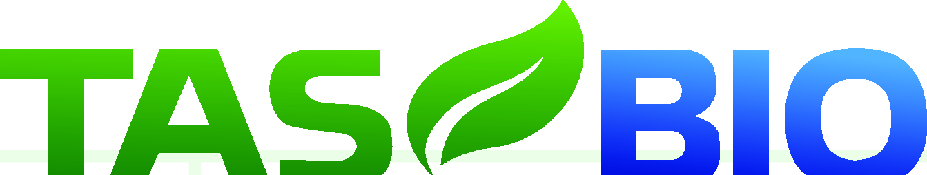 TAS BIO