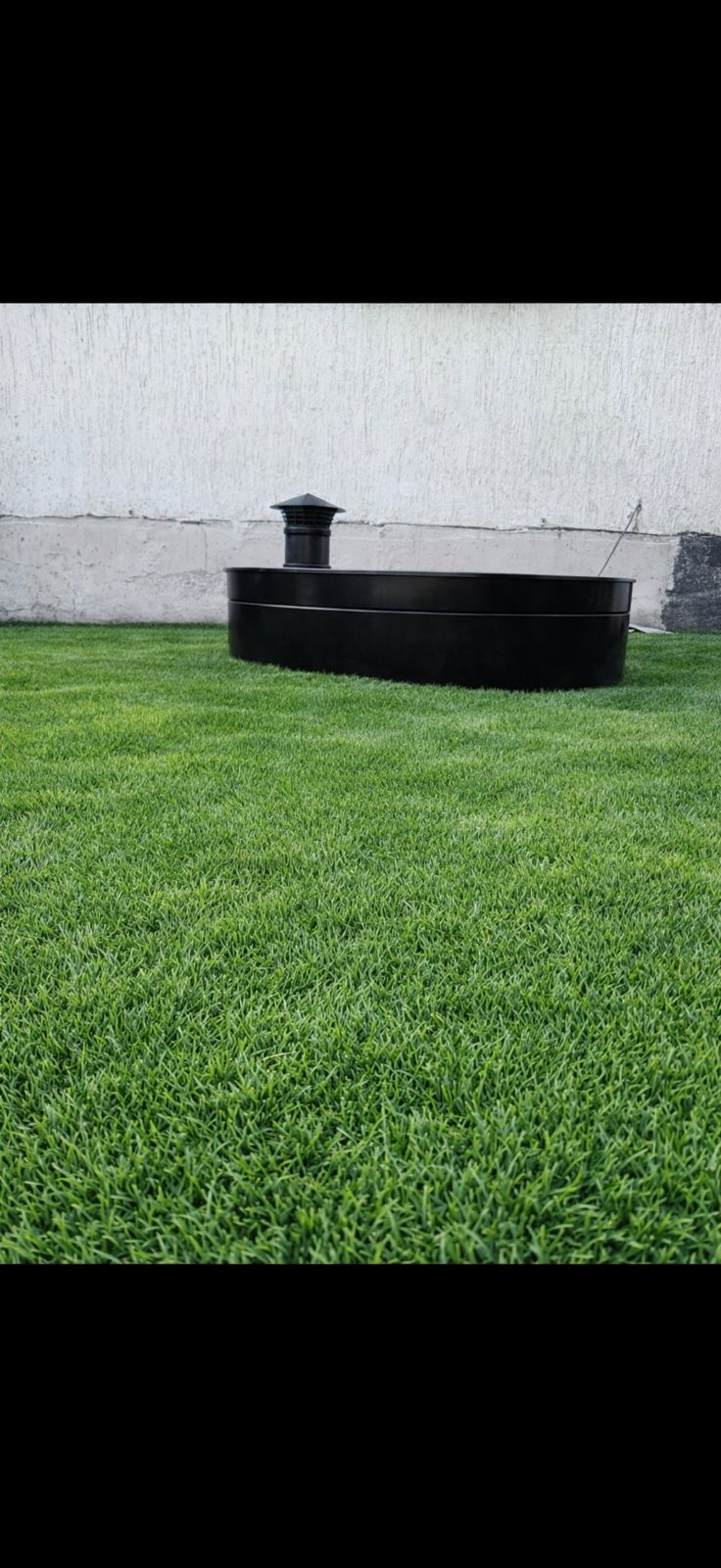 Монтаж TAS BIO